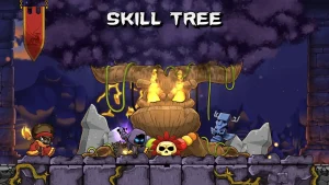 magic-rampage-39