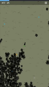 magic-survival-2