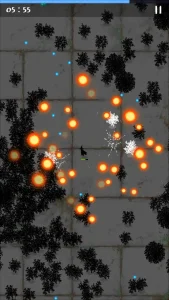 magic-survival-3