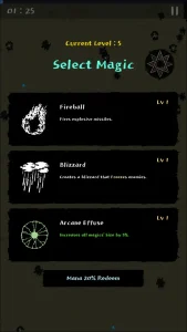 magic-survival-4