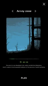 magic-survival-6
