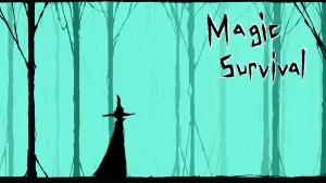 magic-survival-7