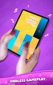 magic-tiles-3-piano-game-10