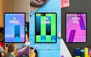 magic-tiles-3-piano-game-11