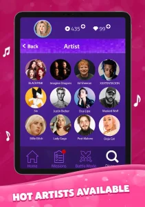 magic-tiles-3-piano-game-13