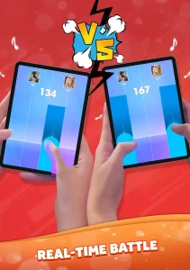 magic-tiles-3-piano-game-14