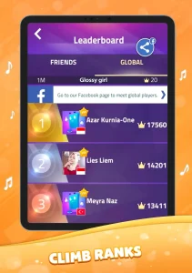 magic-tiles-3-piano-game-15