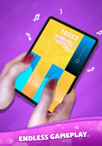 magic-tiles-3-piano-game-16