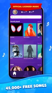 magic-tiles-3-piano-game