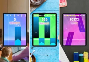 magic-tiles-3-piano-game-17