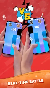 magic-tiles-3-piano-game-2