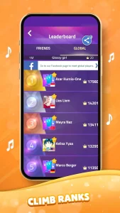 magic-tiles-3-piano-game-3