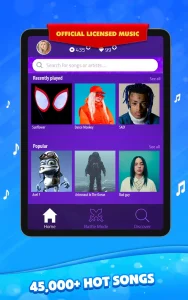 magic-tiles-3-piano-game-6