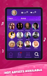 magic-tiles-3-piano-game-7