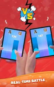 magic-tiles-3-piano-game-8