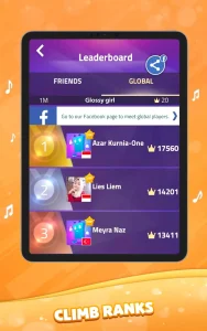 magic-tiles-3-piano-game-9