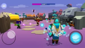 magicaio-battle-royale-1
