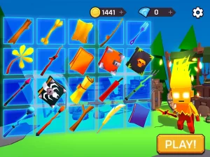 magicaio-battle-royale-10