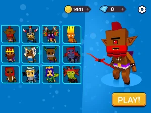 magicaio-battle-royale-11