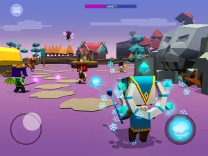 magicaio-battle-royale-13