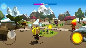 magicaio-battle-royale-2