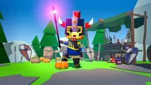 magicaio-battle-royale-3