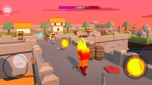 magicaio-battle-royale