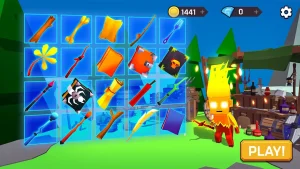 magicaio-battle-royale-4