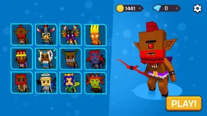 magicaio-battle-royale-5