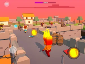 magicaio-battle-royale-6