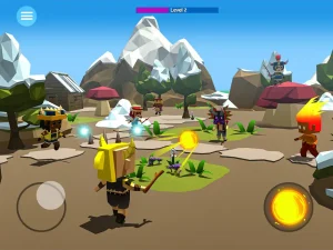 magicaio-battle-royale-8