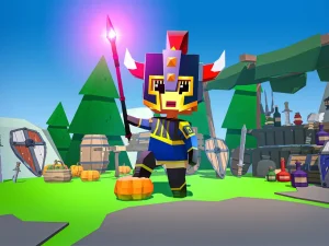 magicaio-battle-royale-9