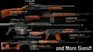 magnum30-gun-custom-simulator-1