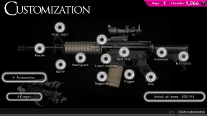 magnum30-gun-custom-simulator-10