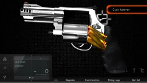 magnum30-gun-custom-simulator-11
