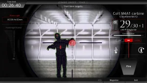 magnum30-gun-custom-simulator-13