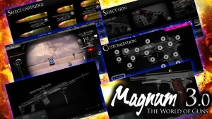 magnum30-gun-custom-simulator-15