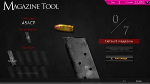 magnum30-gun-custom-simulator-4