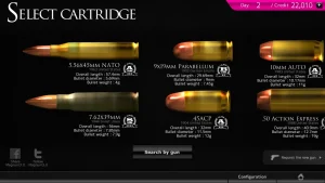 magnum30-gun-custom-simulator-6