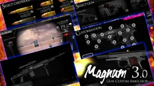 magnum30-gun-custom-simulator-7