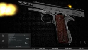 magnum30-gun-custom-simulator-8