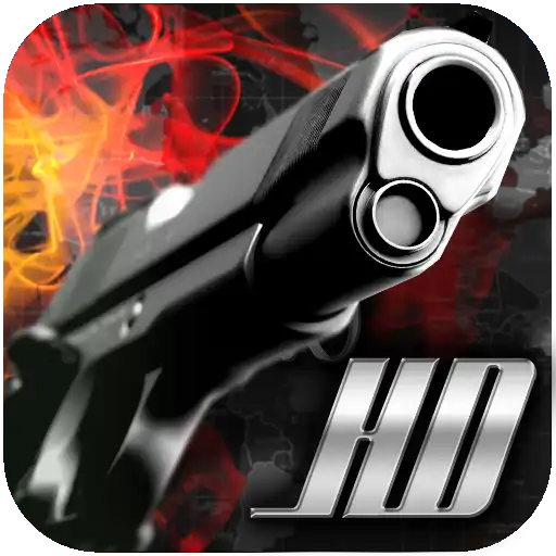 Magnum3.0 Gun Custom Simulator