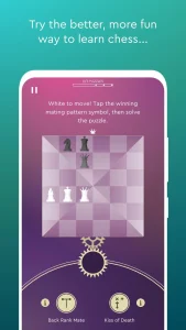 magnus-trainer-train-chess