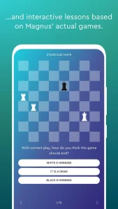 magnus-trainer-train-chess-3