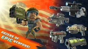 major-mayhem-2-action-shooter-1