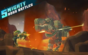 major-mayhem-2-action-shooter-10
