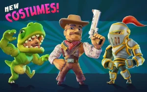 major-mayhem-2-action-shooter-12