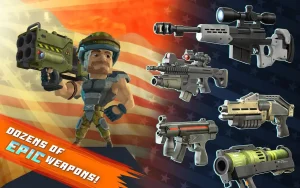 major-mayhem-2-action-shooter-17