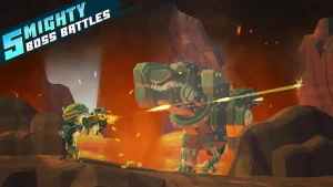 major-mayhem-2-action-shooter-2