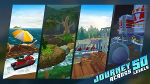 major-mayhem-2-action-shooter-3